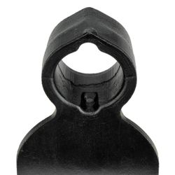 Eikelschoffel HOE1AP