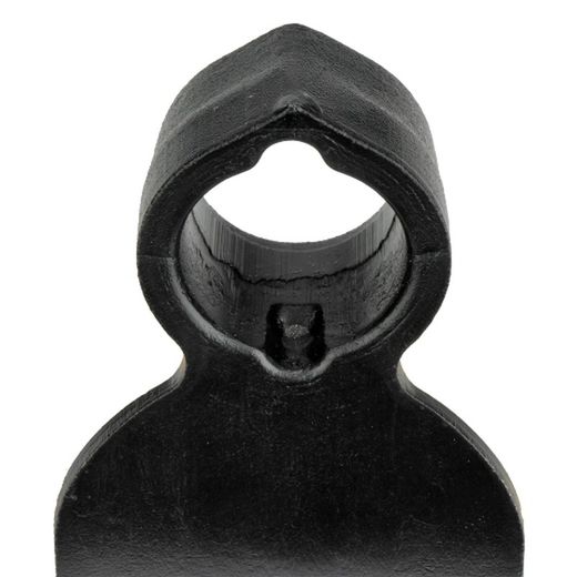 Eikelschoffel HOE1AP