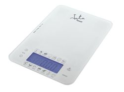 Balanza Cocina Analiza Caloria 5 KG