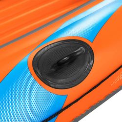 Balsa hinchable Bestway Kondor Elite 3000 de 2.46 m 61143