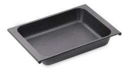 Bandeja para forno eficiente de sutiã