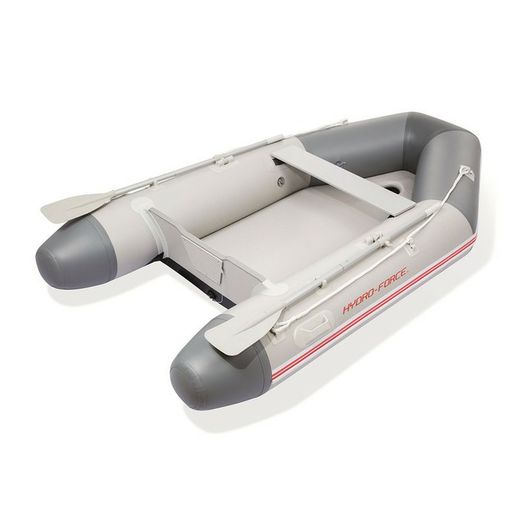 Barca hinchable Hydro-Force Caspian pro 280x152x42 de BESTWAY
