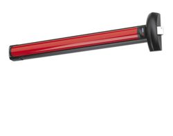 Barra Antipanico Modular Fast 840 MM