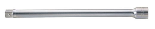 Barre Rallonge 400 Mm 3/4''