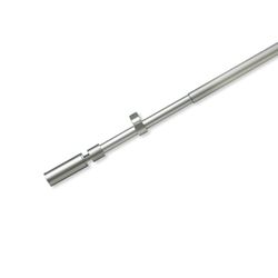 Forging Bar Smooth Kit Ext.Nique 110-200 CM
