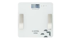 Bascula Baño Midegr. Bluetooth 180 KG