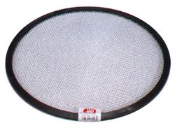 Base Criba Gde N 8 - 3X3 Mm