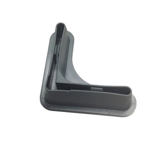 Plast Plast Gris Base C / 100 35 MM