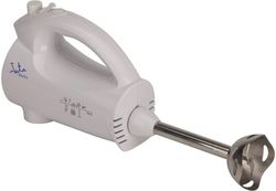 Mixer Mixer + Acc 400 W