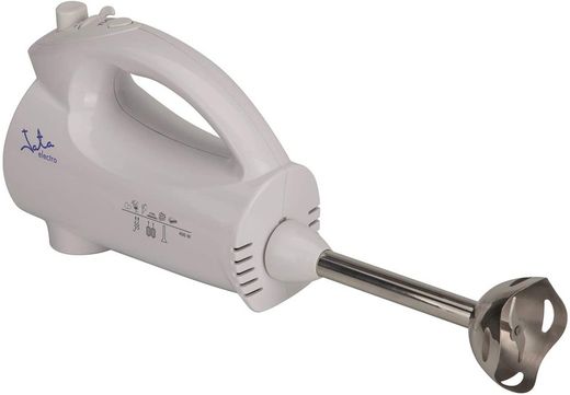Mixer Mixer + Acc 400 W