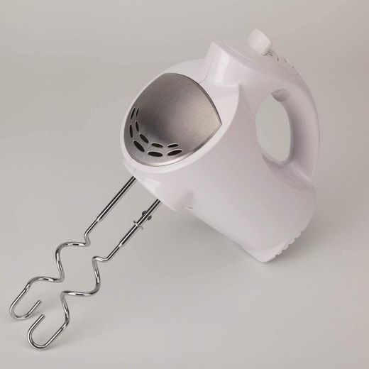 Mixer Mixer + Acc 400 W