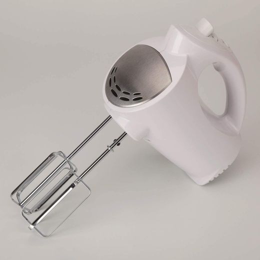 Mixer Mixer + Acc 400 W