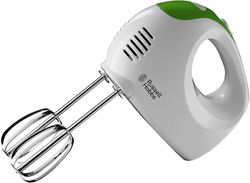 Batidora Reposteria 200 W