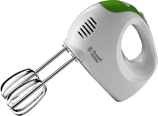 Gebäckmixer 200 W