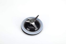 Glasmixer 1,5 L 1300 W