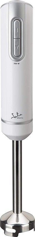 Batidora V/Metal+Vaso 700 W