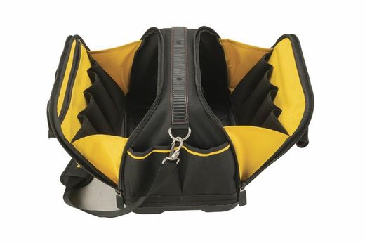 Stanley Access Multiple Tool Bag