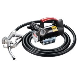 Diesel Transfer Pump 12 V