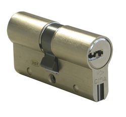 Bombillo Antibumping Niq Lc 30X30 MM