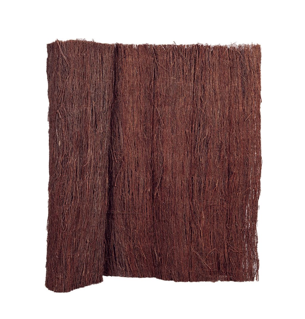 Brezo natural Triobruc de 1x3 mts