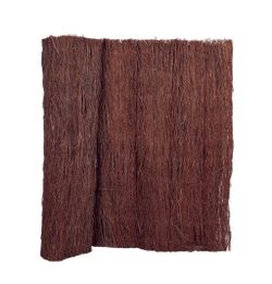 Brezo natural Triobruc de 1x3 mts