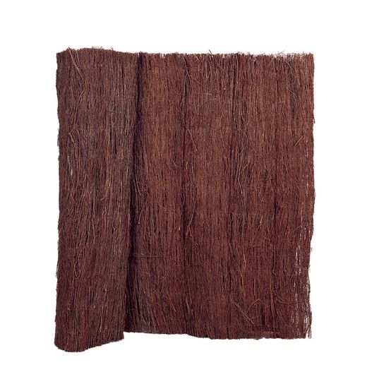 Natuurlijke heide Triobruc de nortene 1,5 x 3,00 meter