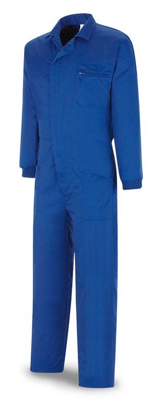 Plongeur Italien Tergal Azulina T56