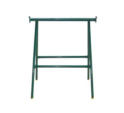 Caballete Fijo Obra 80 CM