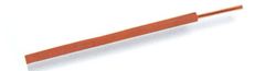 Rigid Line Cable Bico T 200Mt 1,5 MM