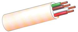 White Hose Cable 100Mt 4X1,5 MM