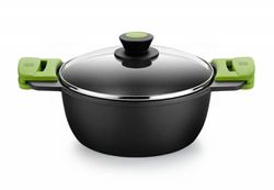 High Prior Induction Casserole von Bra