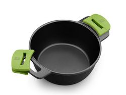 High Prior Induction Casserole von Bra