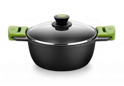 High Prior Induction Casserole von Bra