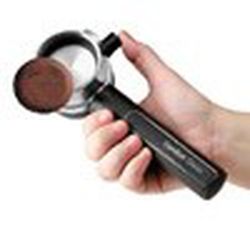 Cafetera express New Squissita Plus CE4551 Solac
