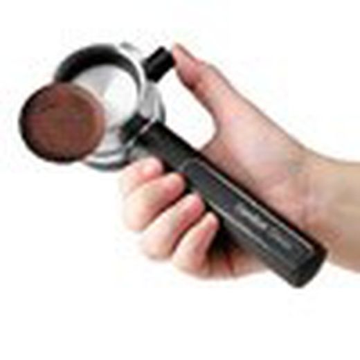 Cafetera express New Squissita Plus CE4551 Solac