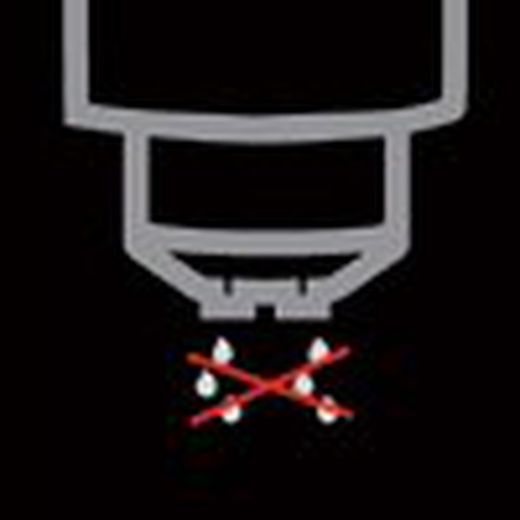 Cafetera express New Squissita Plus CE4551 Solac