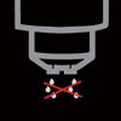 Cafetera express New Squissita Plus CE4551 Solac