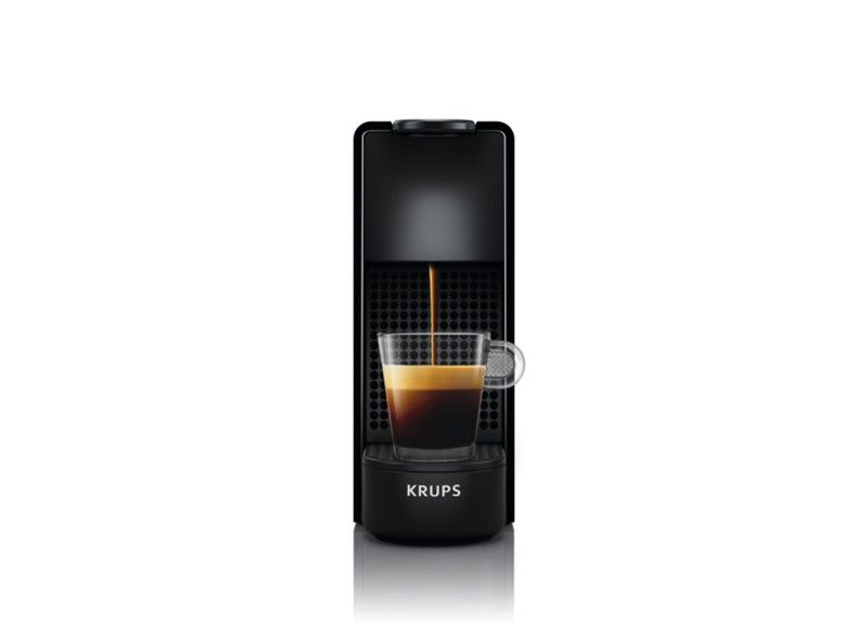 essenza krups