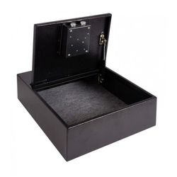 Electr. Safe Socle de base 31x11x38 ARREGUI