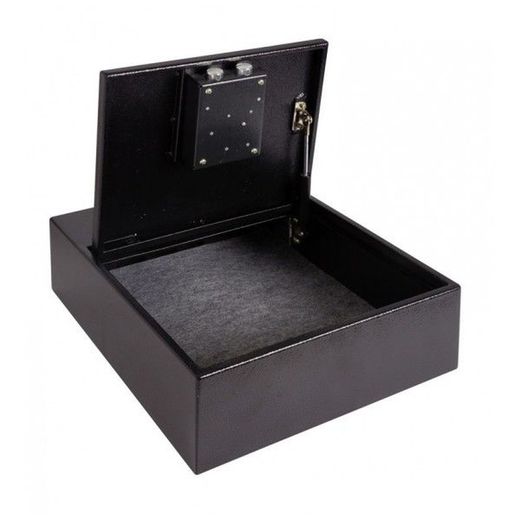 Electr. Safe Socle de base 31x11x38 ARREGUI