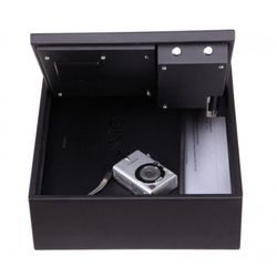 Electr. Safe Socle de base 31x11x38 ARREGUI