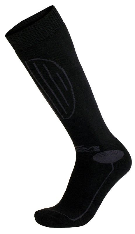 Chaussettes de sports d'hiver M / 39-42