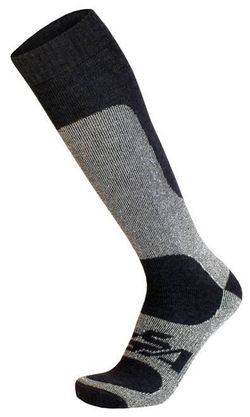 Calcetines Invierno Largos L/43-46
