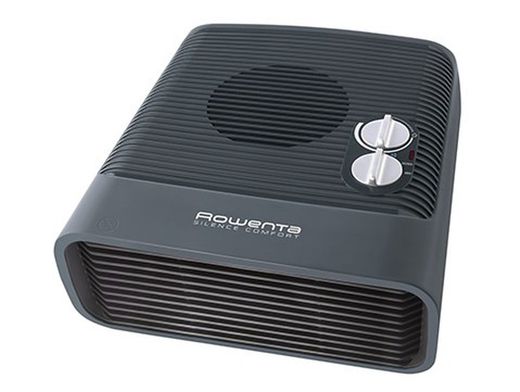 Calefactor Atlas silence de Rowenta SO5115