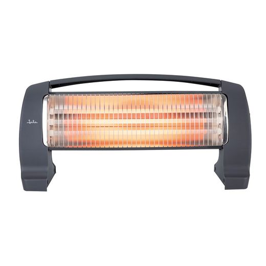 Elektrischer Quarzheizer Jata JCES2201