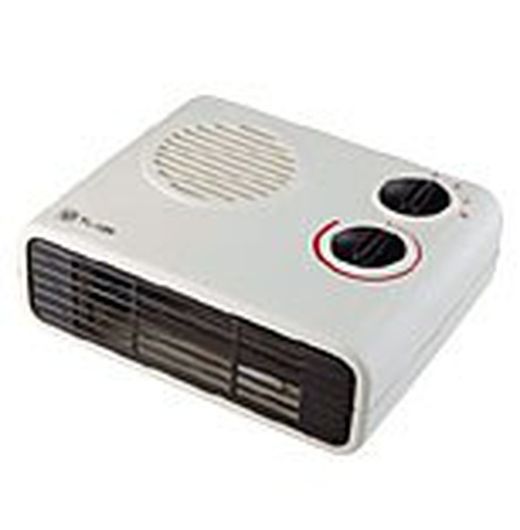 Calefactor horizontal TL10 N Soler y Palau