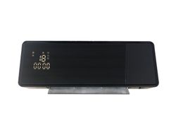 Calefactor split cerámico wifi PURLINE