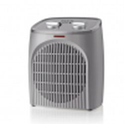 Calefactor Tropicano Bagno 2000W TAURUS