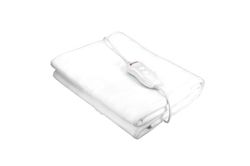 Calientacamas térmico individual pekatherm 150x80