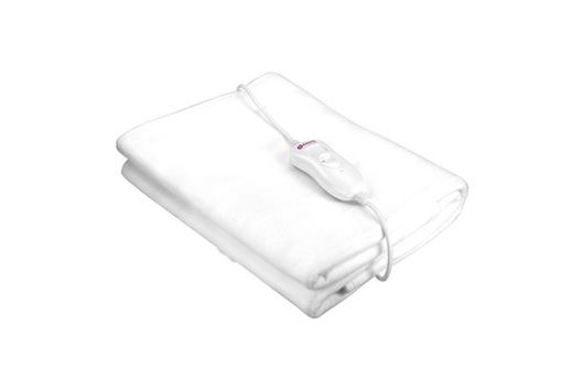 Pekatherm 150x80 Einzelwärmebettwärmer